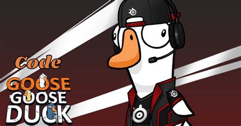 Image result for Code Name Goose Channel