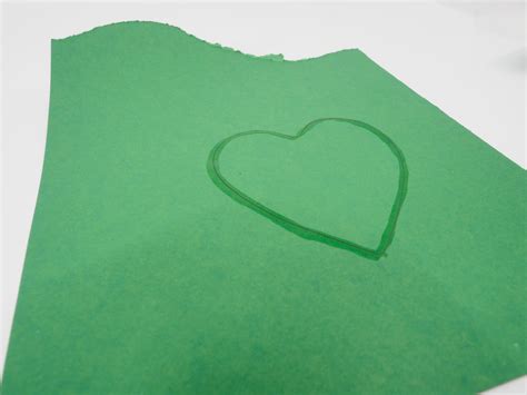 Image result for Tearing Paper Shape