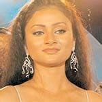 The Chosen One - India Today