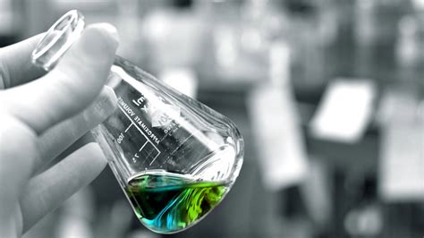 Reagent Example 的图像结果