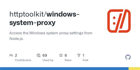 Image result for System Proxy