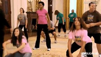 Make Boring Fitness Workouts Fun | FITPASS