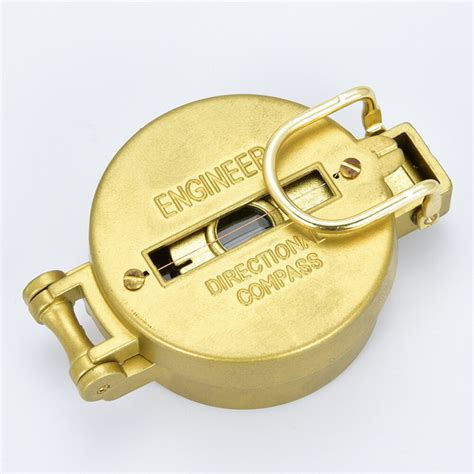 Image result for How to Use an Engineer Compass