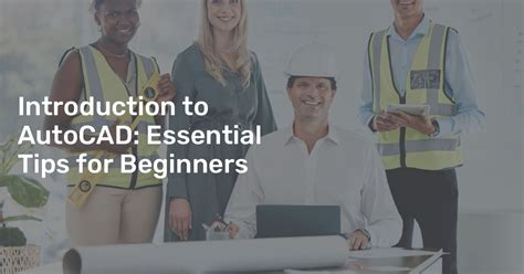 CAD Tutorial for Beginners 的图像结果