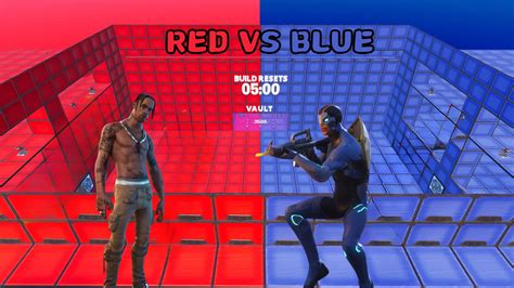 Image result for Red Vs. Blue 2.0 Code