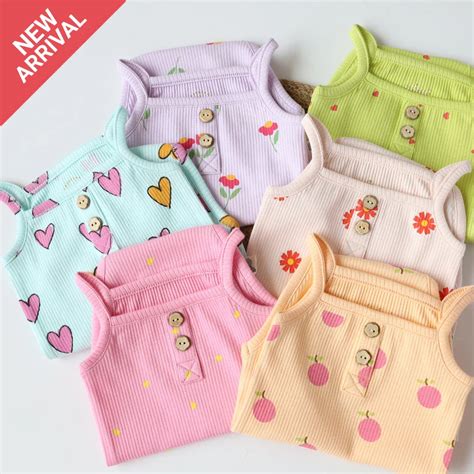 Spaghetti Romper – LilBontre