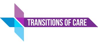 Image result for Transitional Care Icon