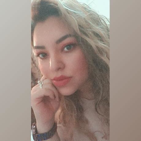 ASUS Rog Cetra True In Ear Wireless Gaming Headphones (2.4 Ghz ...