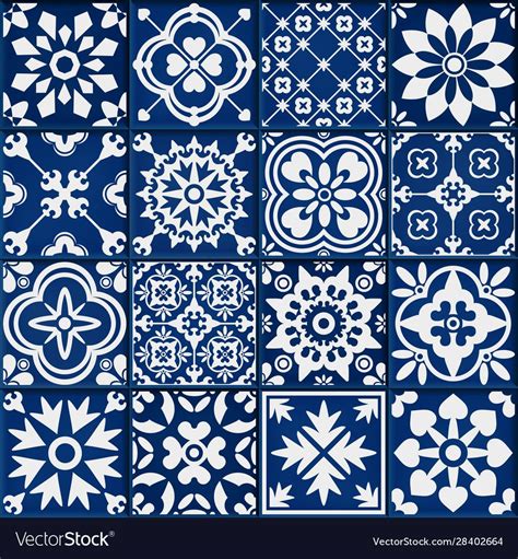 Image result for Printable Tile Patterns
