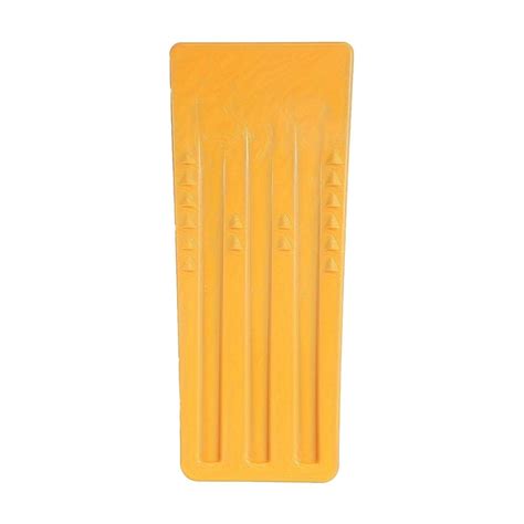 Image result for Tree Felling and Landscape Tools