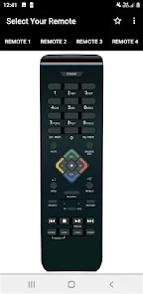 Image result for Onida Remote Controller