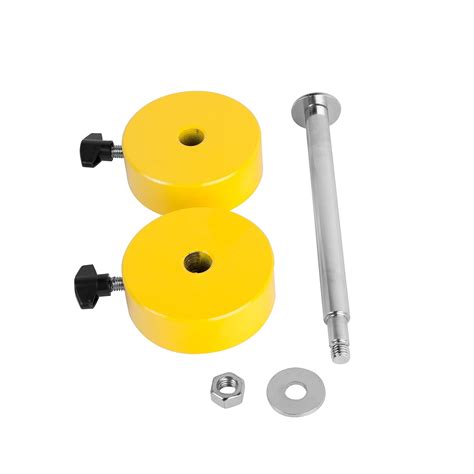 Buy DOB-Counter Weight Set Online at Low Prices in India - Amazon.in