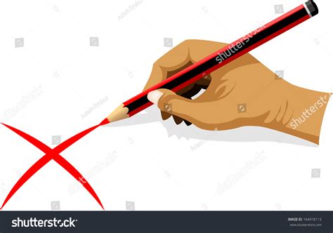 Image result for Error Check List Cartoon