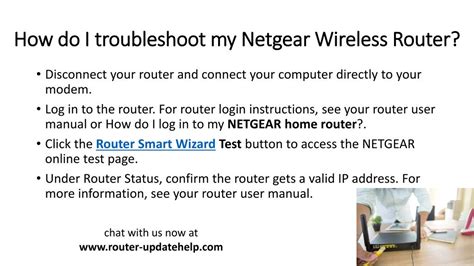 Netgear.com Router Help 的图像结果