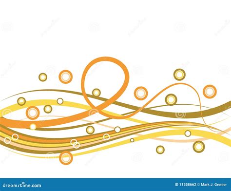 Cartoon Network Loop 的图像结果