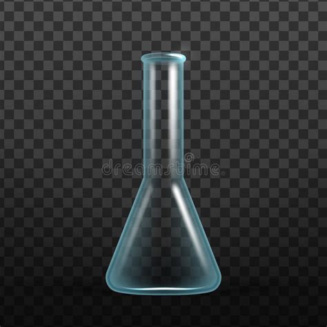 Image result for Science Glass Flask
