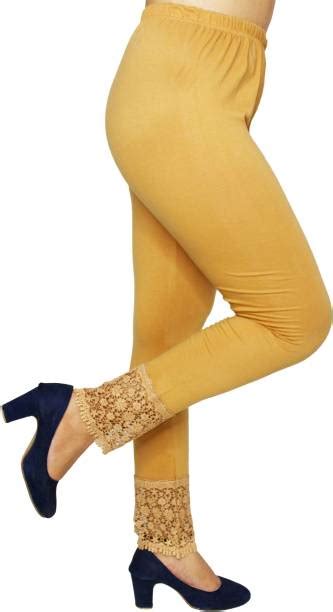 Leggings - Buy Leggings (लेगिंग) For Women Online At Best Prices In ...