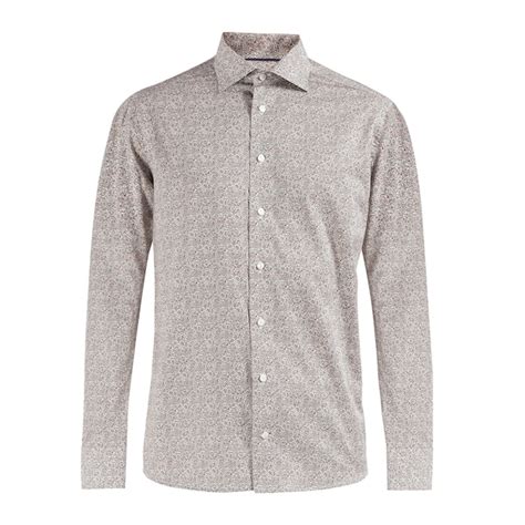 Eton Men | Eton Clothing & Accessoires for Men Online - The Collective