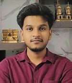 IITR | IR | IR Cell Contact Us