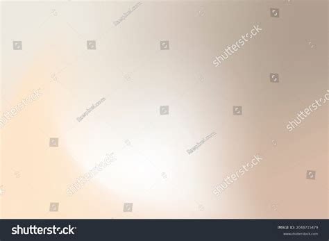 Image result for Earth Gradient Background