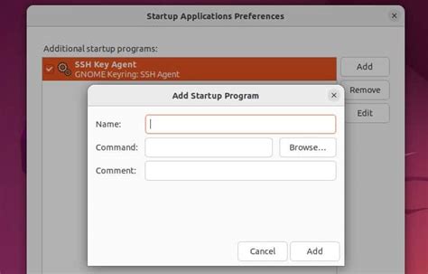 How to Launch Script at Startup Debian 10 的图像结果
