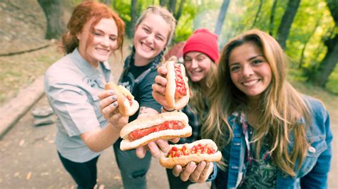 Image result for Portrait Color Grading