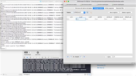 Image result for iOS SQLite