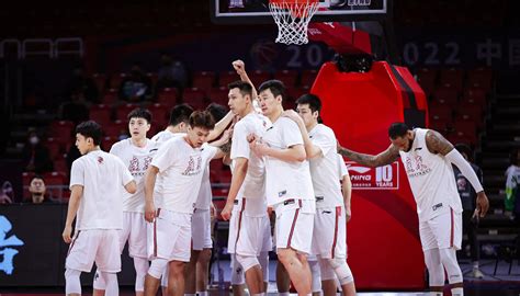 “CBA进校园”活动在葛沽实验小学启动 天津男篮球星亲身示范-新闻中心-北方网