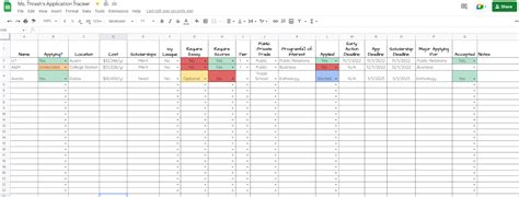 Image result for Application Learning Tracker