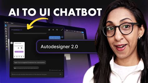 Image result for AutoDesigner