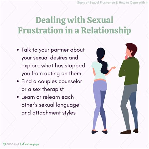 Sexually Fluent Definition at Paul Bennette blog