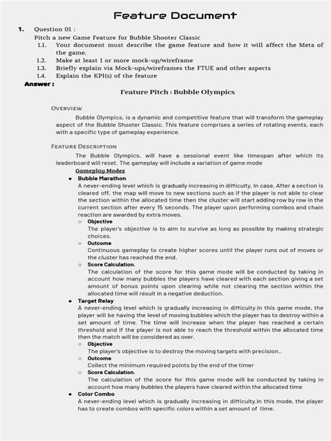 Image result for Comment in Feature File