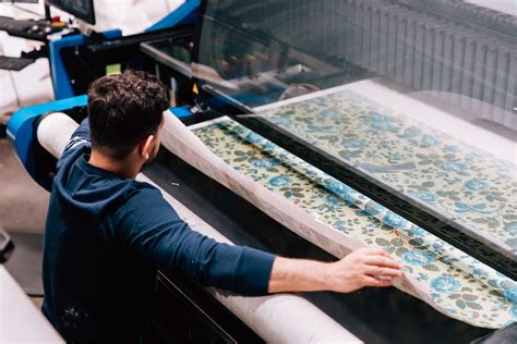 Advanced Screen Graphics