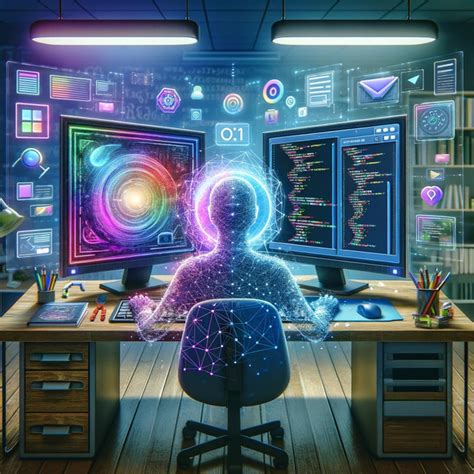 Image result for Front End of AI Python Code