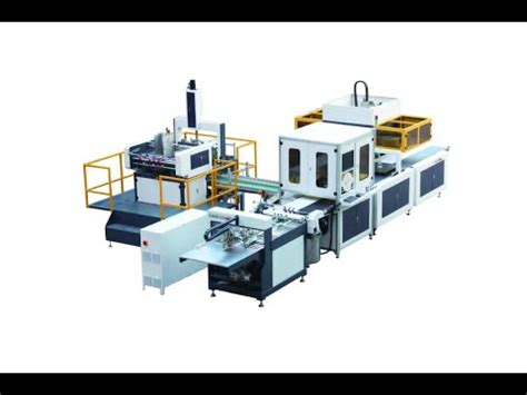 Fresta Machinery And Allied Solutions Private Limited, Gurugram ...