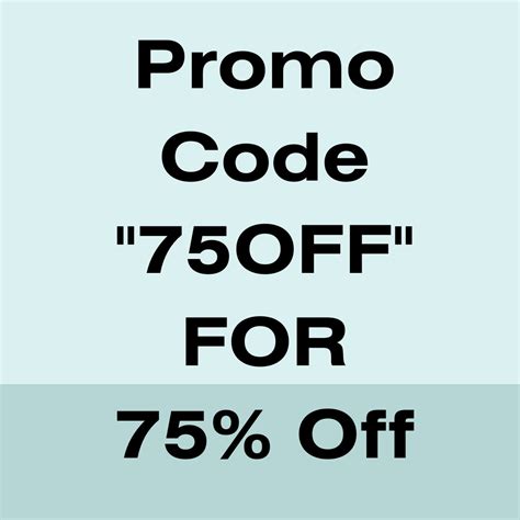 Image result for SQL Interview Questions Cheat Sheet