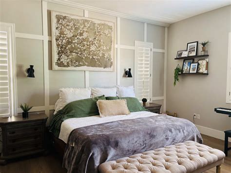 Rustic home with green landscaping, Queen Creek, AZ | Off-Site | Peerspace