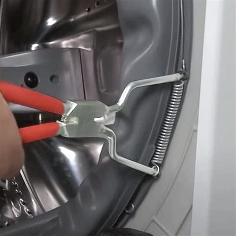 Image result for Miele Washing Machine Transit Bolts