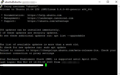 Image result for Current Unix Password