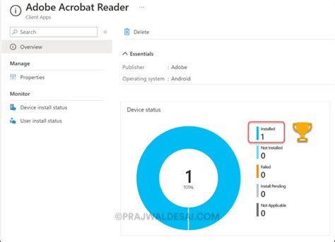 Image result for Android Intune AP