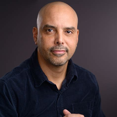 Fuji Camera 的图像结果