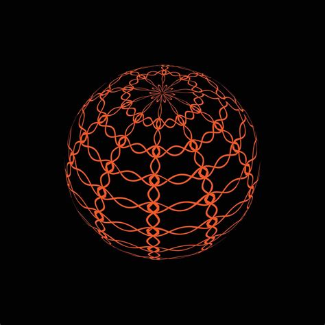 Global Free Logo 的图像结果