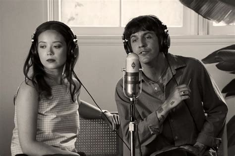 Role Model, Laufey Release 'The Longest Goodbye' Music Video: Watch