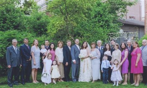 Click here to go to this photo