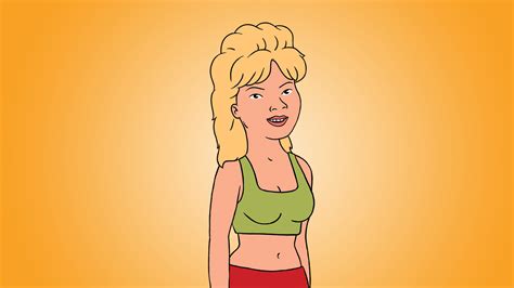 King of the Hill - Disney+