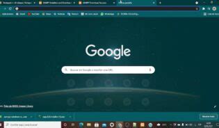 Convertir Notepad En.html 的图像结果