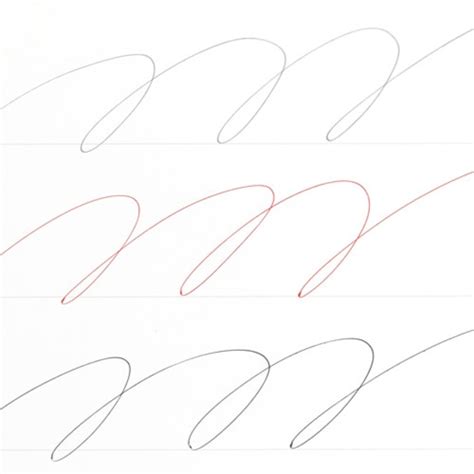 Uni Jetstream 2&1 3 Bi-Function Ballpoint - 0.7 mm – Bumbo Stationeries