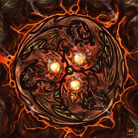 Image result for Pyrogryphic