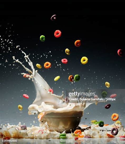 Image result for Dry-Ice Exploding