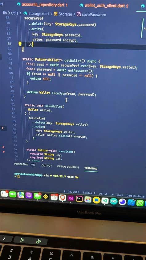 Image result for Computer Programming Program